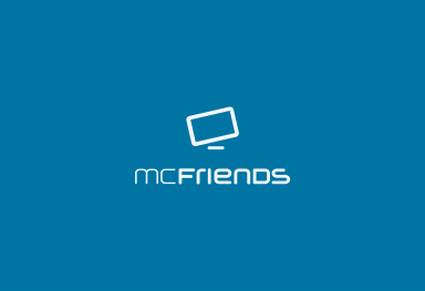McFriends