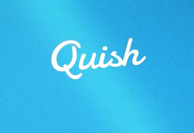 Quish